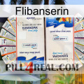 Flibanserin kamagra1